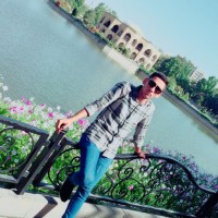 Mohammad Hassan Jalali