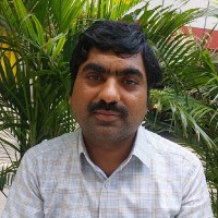 Sreedhar You
