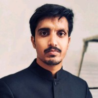 Mohd Faisal
