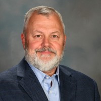 Walter Stroud