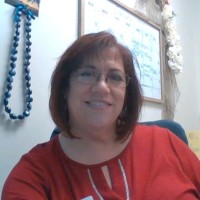 Joy Lohse