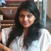 Manali Singhal