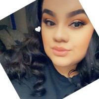 Jackie Guillen