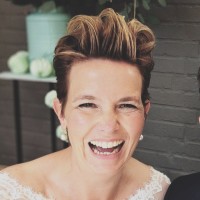Saskia Berger