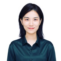 Xiaohan Zhang