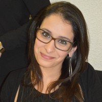 Daniela Sequeira