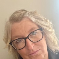 Kate Hook