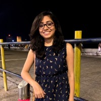 Harshita Modi