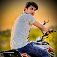Sanjay Kumar