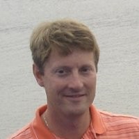 Steve Willis