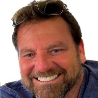 Robert Raff (STIⒸ𝐊)