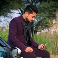 Pratik Jadhav