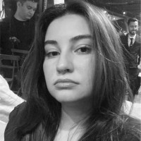 Meryem Aydın