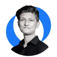 Nimit Solanki