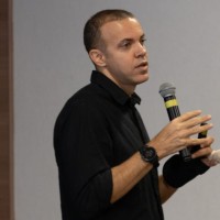 Álvaro Coelho