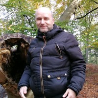 Robin de Nooij