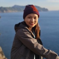Anh Dinh Thi Lan