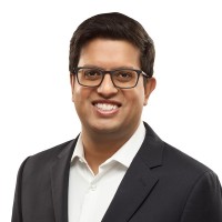 Gaurav Mathur