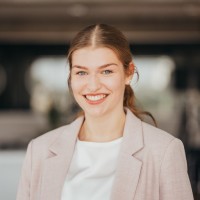 Birte Ahrnsen