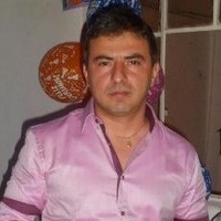 Carlos Libreros Narvaez