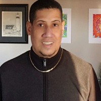Jerry Chacon