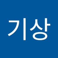 윤기상