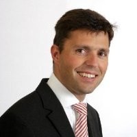 Marc van Dijl