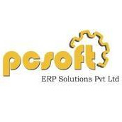 PCSOFT ERP