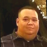Jehu Salas