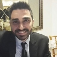 İlker Uskaner