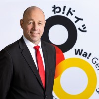 Patrick Specht