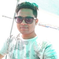 Sudheer Pal