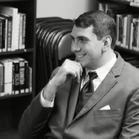 John Martino