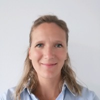 Diane Delphin
