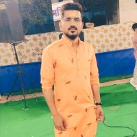 Kamal Jangid
