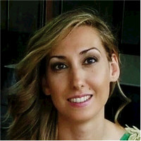 Marta Baro