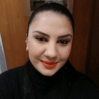 Karen Pudelko