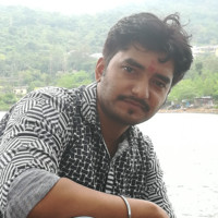Vinod Singh Karki
