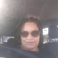 Tearra Triplett