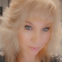 Michele Harrison