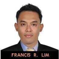 Francis Lim