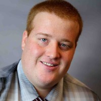 Kyle Stauffer