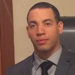 David Mendez