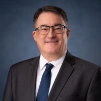 Andrew Cross