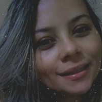 lena Brito