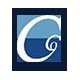 Cukierman Consulting