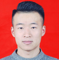 朱胜杰
