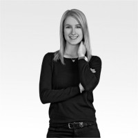 Anika Robbe