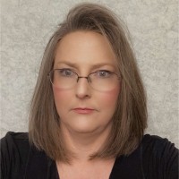 Sheila McCurdy