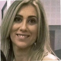 Elma Gonçalves